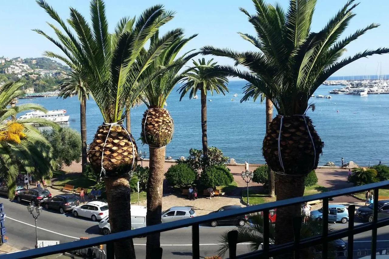 Blurapallo