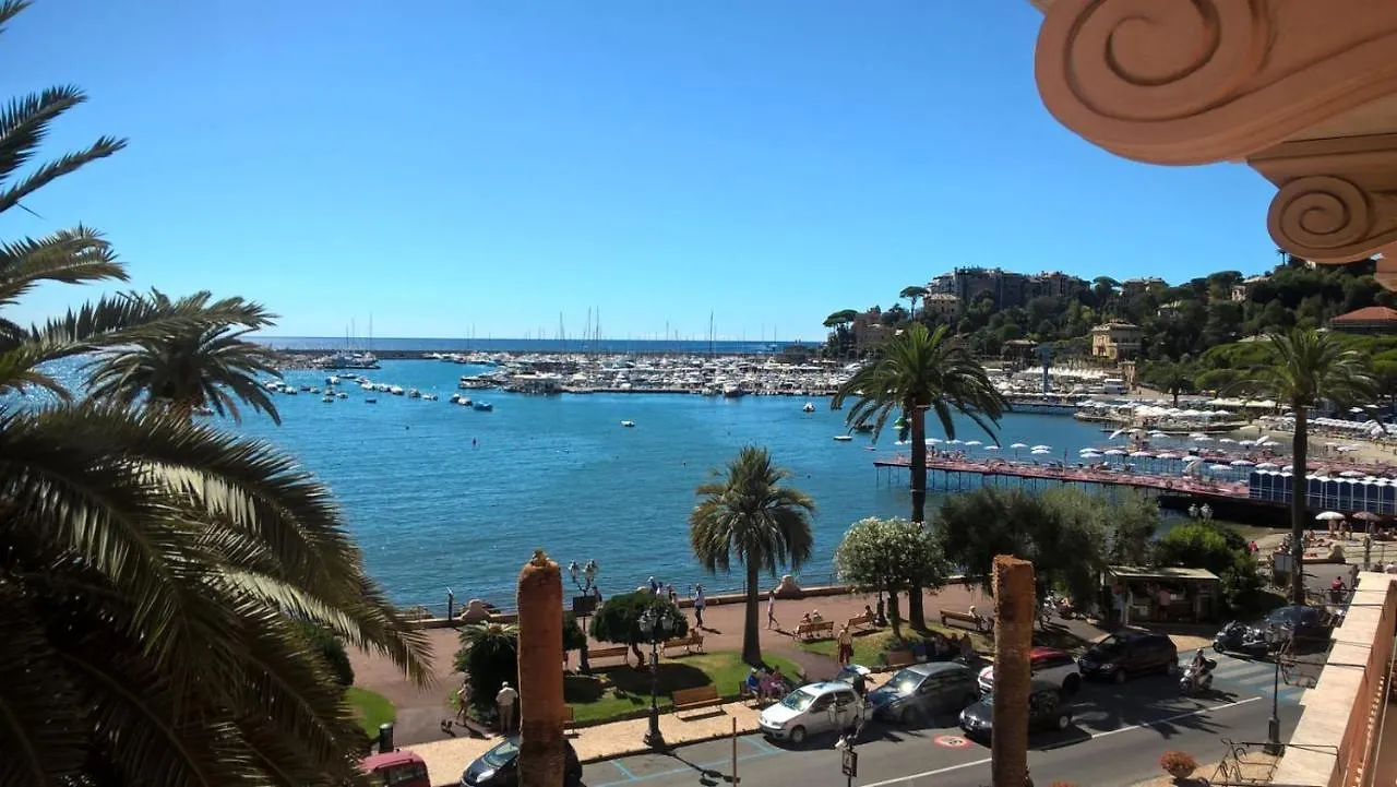 Blurapallo