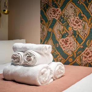 stylish-and-fancy-flat-close-to-montenapoleone-brera-by.italymilanhotels.net/