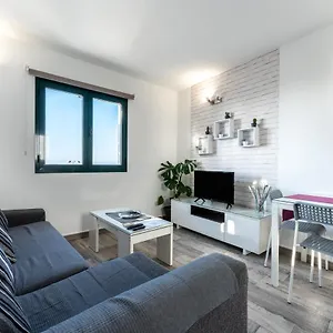 apartamento-las-vistas.es-andalucia.com/